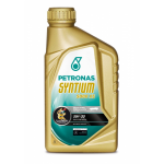 Купить запчасть PETRONAS - 18141619 SYNTIUM 5000 XS 5W-30 1L