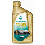 Купить запчасть PETRONAS - 18131619 SYNTIUM 5000 AV 5W-30 1L