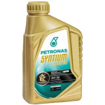 Купить запчасть PETRONAS - 18071619 SYNTIUM 3000 FR 5W-30 1L