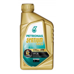 Купить запчасть PETRONAS - 18551619 SYNTIUM 7000 E 0W-30 1L 