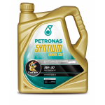 Купить запчасть PETRONAS - 18144019 SYNTIUM 5000 XS 5W-30 4L