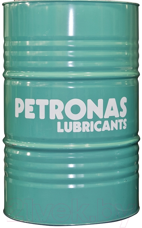 Купить запчасть PETRONAS - 18051310 SYNTIUM 3000 E 5W-40 60L