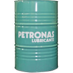 Купить запчасть PETRONAS - 18051310 SYNTIUM 3000 E 5W-40 60L