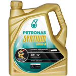 Купить запчасть PETRONAS - 18054019 SYNTIUM 3000 E 5W-40 4L