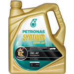 Купить запчасть PETRONAS - 18285019 SYNTIUM 3000 AV 5W-40 5L