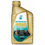 Купить запчасть PETRONAS - 18051619 SYNTIUM 3000 E 5W-40 1L