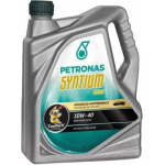 Купить запчасть PETRONAS - 18034019 SYNTIUM 800 10W-40 4L