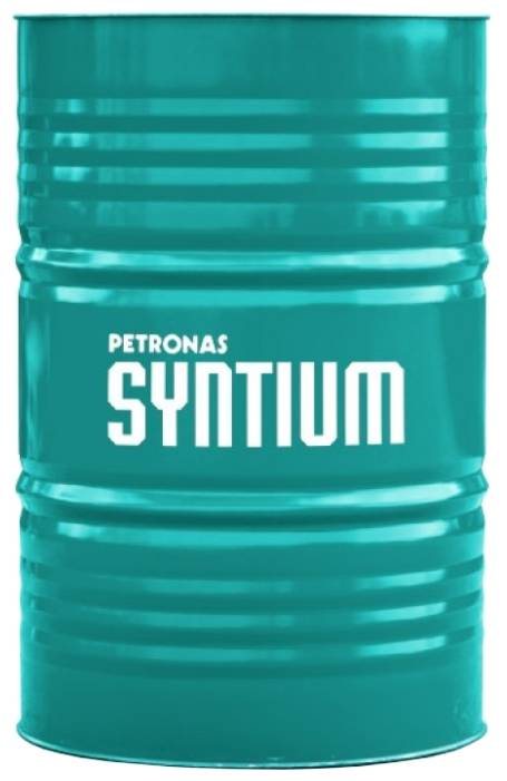 Купить запчасть PETRONAS - 18031100 SYNTIUM 800 10W-40 200L