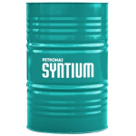 Купить запчасть PETRONAS - 18031100 SYNTIUM 800 10W-40 200L