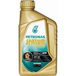 Купить запчасть PETRONAS - 18281619 SYNTIUM 3000 AV 5W-40 1L