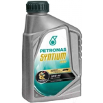 Купить запчасть PETRONAS - 18031619 SYNTIUM 800 10W-40 1L