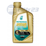 Купить запчасть PETRONAS - 18381619 SYNTIUM 7000 0W-40 1L