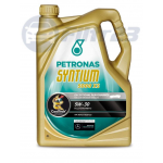 Купить запчасть PETRONAS - 18145019 SYNTIUM 5000 XS 5W-30 5L