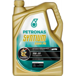 Купить запчасть PETRONAS - 18074019 SYNTIUM 3000 FR 5W-30 4L