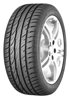 Купить запчасть BARUM - 1540177 195/60R15 88H TL Bravuris 2