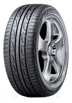 Купить запчасть DUNLOP - 308375 225/50R17 SP SPORT LM704 94V