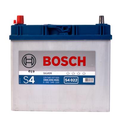 Купить запчасть BOSCH - 0092S40220 0092S40220