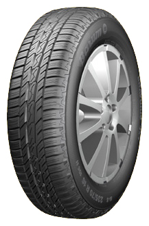 Купить запчасть BARUM - 15350080000 BA4S 235/75R15 109T TL XL BRAVURIS 4X4