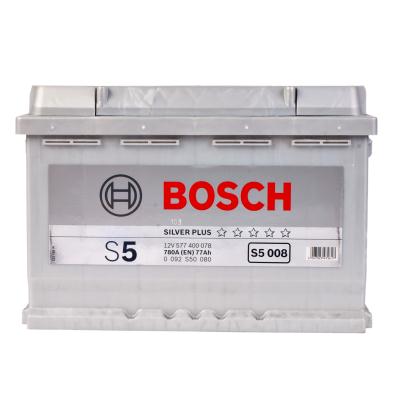 Купить запчасть BOSCH - 0092S50080 0092S50080