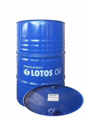 Купить запчасть LOTOS - 2200000014252 Turdus SHPD SAE 15W-40