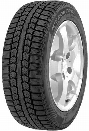 Купить запчасть PIRELLI - 1977900 PI4W 215/65R16 102T TL XL WINTER ICECONTROL