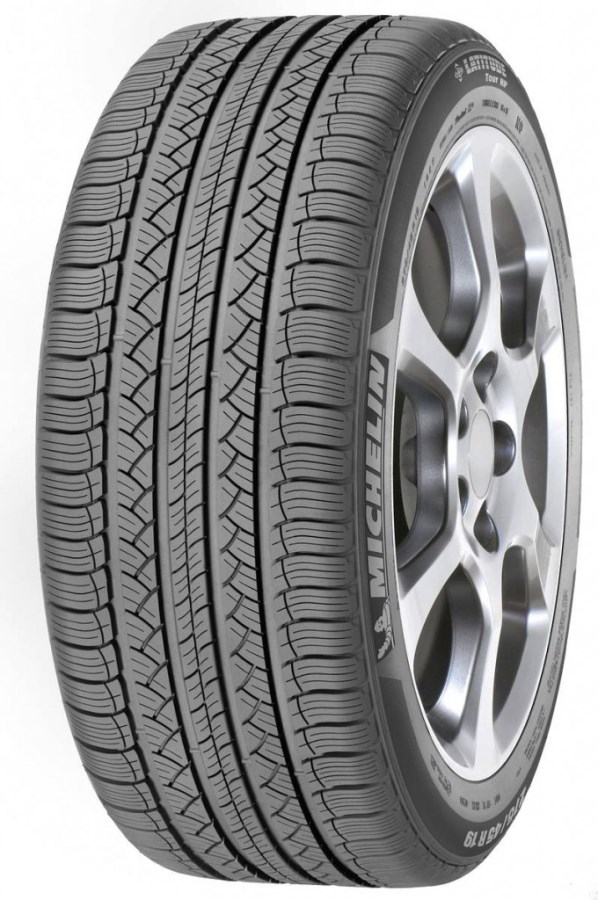 Купить запчасть MICHELIN - 315703 110V XL Latitude Tour HP N0