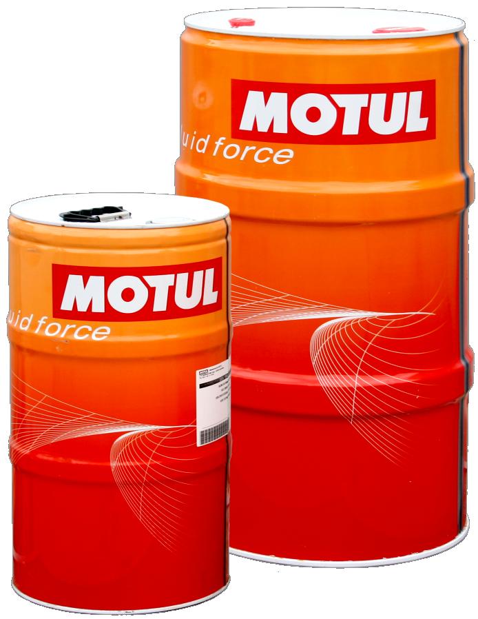 Купить запчасть MOTUL - 100361 4100 Turbolight