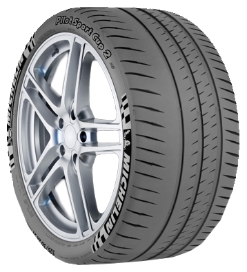 Купить запчасть MICHELIN - 144062 (91Y) Pilot Sport CUP 2 N0