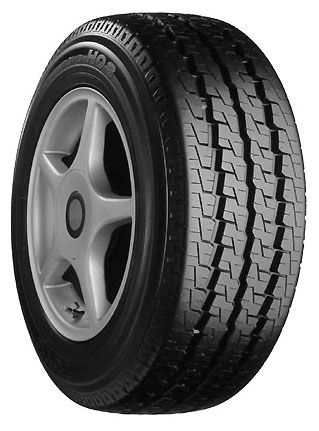 Купить запчасть TOYO - 26069 R15C 195/70 TYH08 104S (лето)