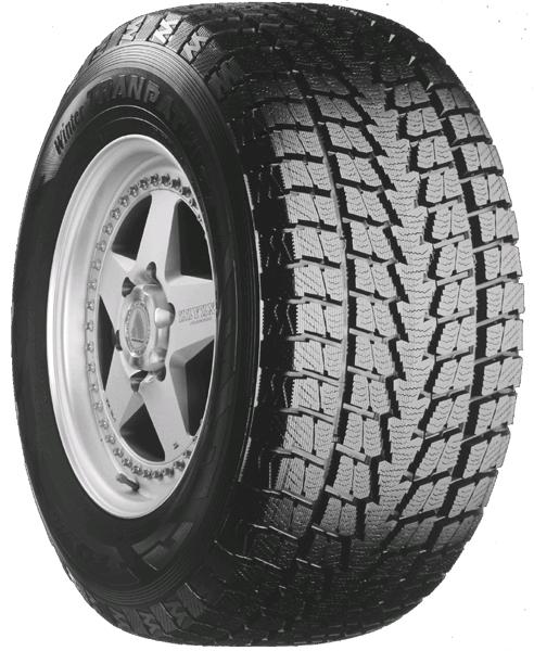 Купить запчасть TOYO - 32361 R16 215/70 Tranpath S1 100Q (зима)