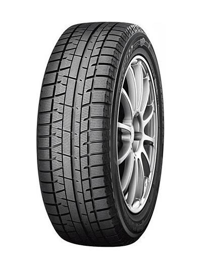 Купить запчасть YOKOHAMA - F6072 YHPW 215/55R16 93Q TL ICE GUARD IG50