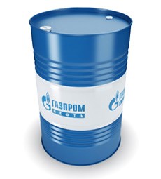 Купить запчасть GAZPROMNEFT - 2389901281 Масло  GL-4 80W-90, 205л