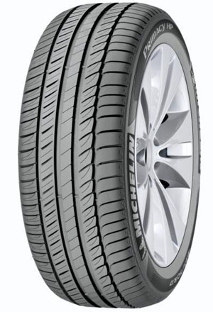 Купить запчасть MICHELIN - 895044 MIPS 215/50R17 95W TL XL PRIMACY HP