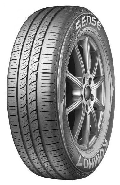 Купить запчасть KUMHO - 2147453 SENSE KR26