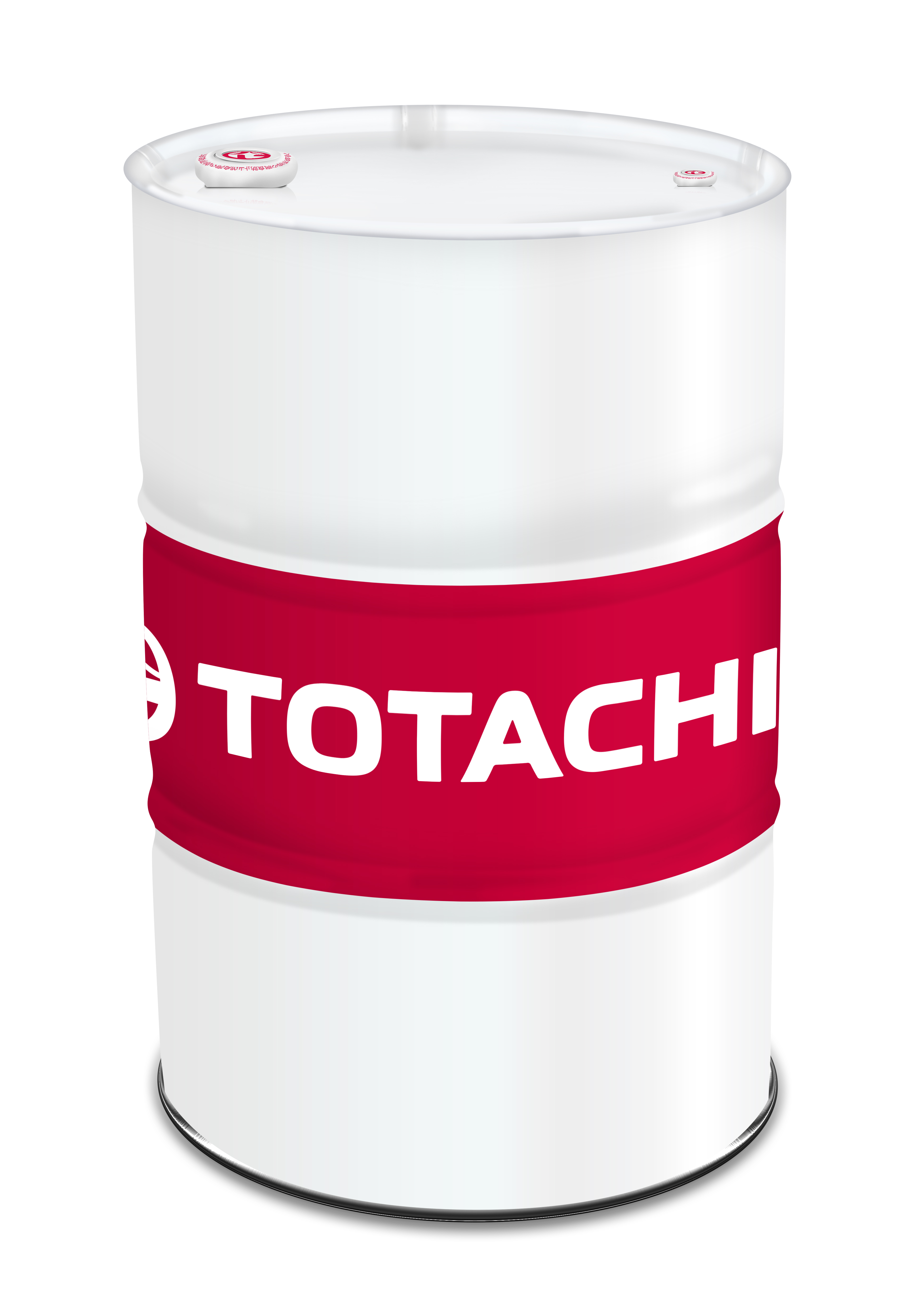 Купить запчасть TOTACHI - 4562374690370 Eco Gasoline Semi-Synthetic SM/CF 5W-30, 200л