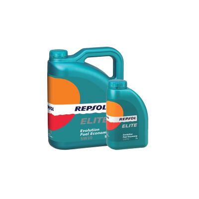 Купить запчасть REPSOL - 6049R Elite Evolution F. Economy