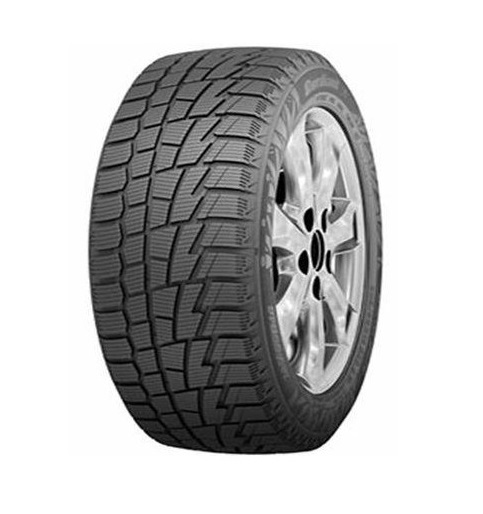 Купить запчасть CORDIANT - 366617396 R16 205/60 Winter Drive PW-1 91T (зима)