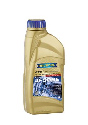 Купить запчасть RAVENOL - 4014835743618  ATF JF506E