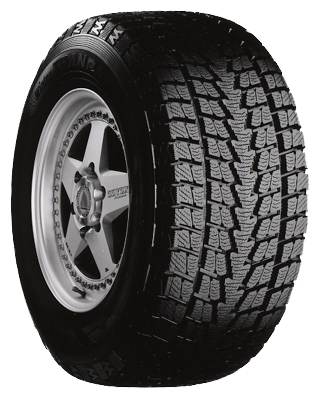 Купить запчасть TOYO - 32384 R16 215/65 Tranpath S1 98Q (зима)