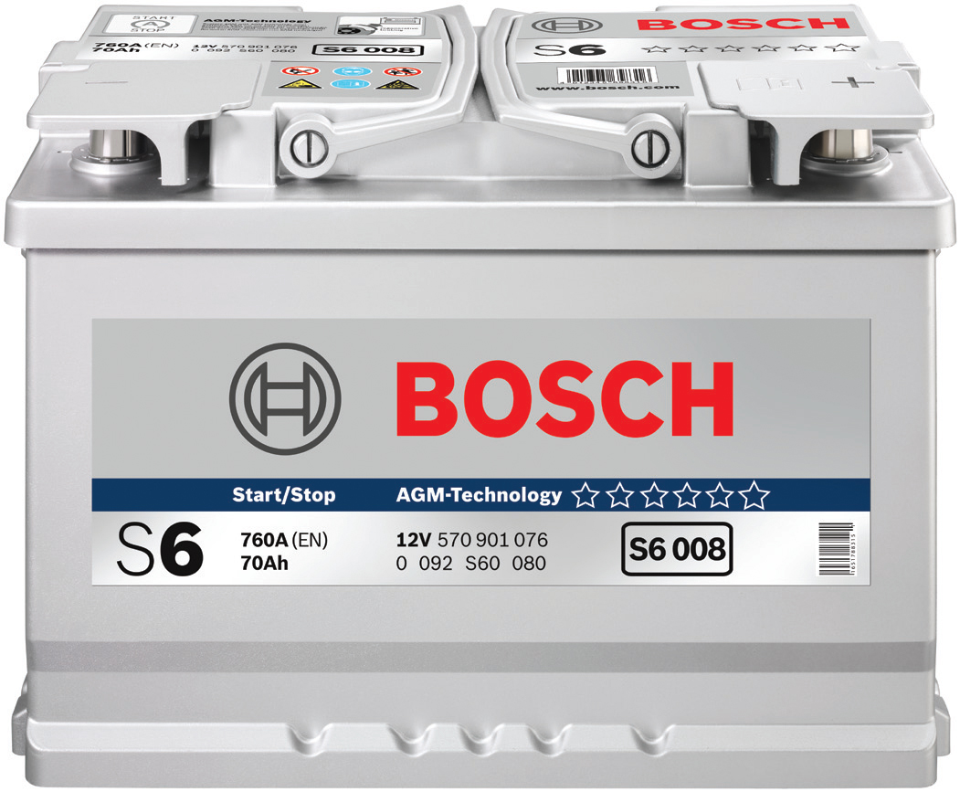 Купить запчасть BOSCH - 0092S60080 0092S60080