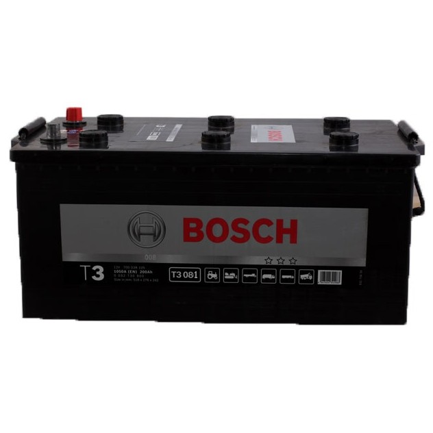 Купить запчасть BOSCH - 0092T30810 0092T30810