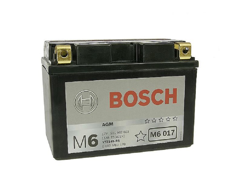 Купить запчасть BOSCH - 0092M60170 0092M60170