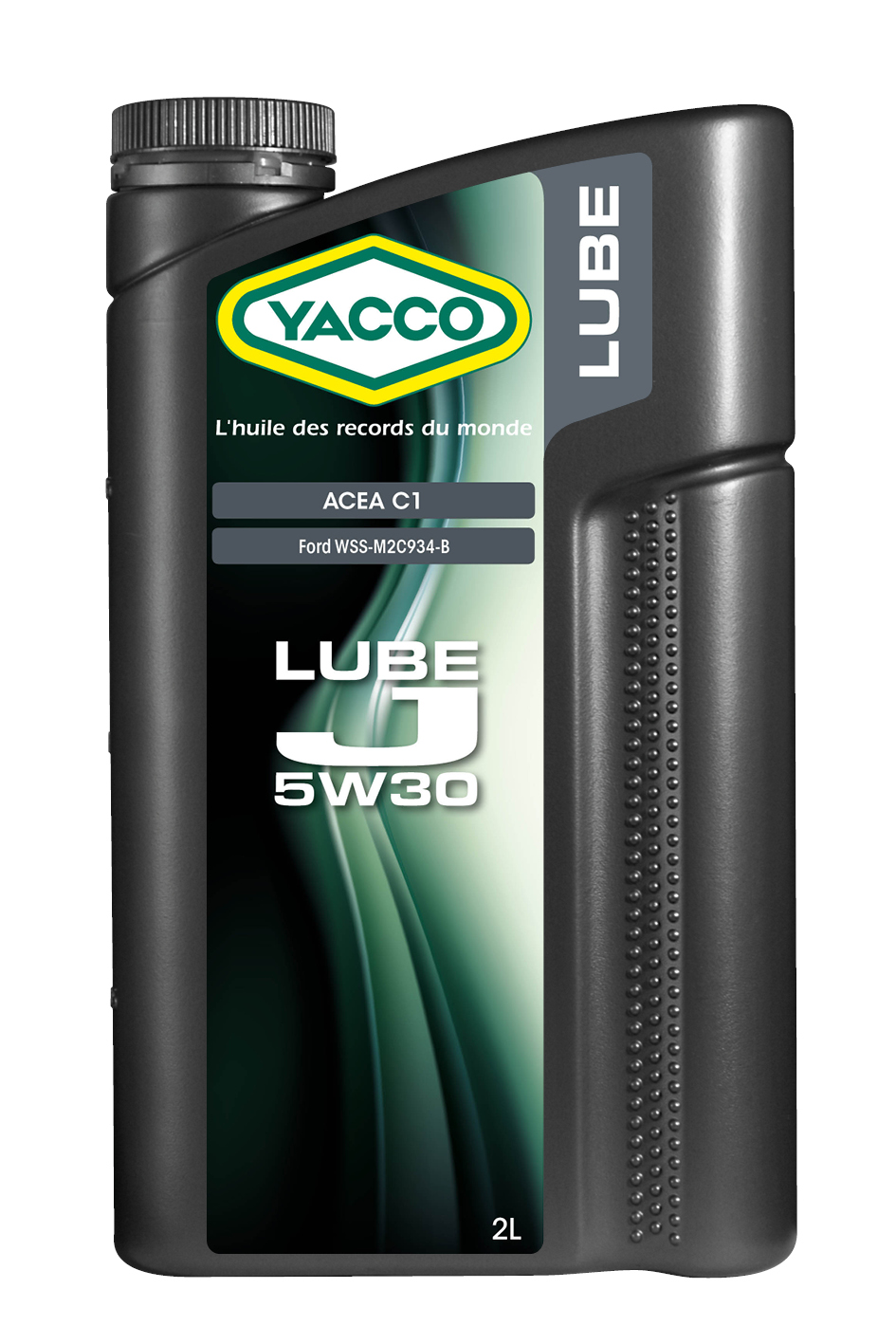 Купить запчасть YACCO - 304824 LUBE J