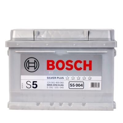 Купить запчасть BOSCH - 0092S50040 0092S50040