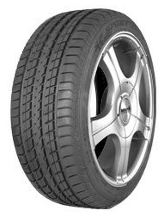 Купить запчасть DUNLOP - 267965 205/55R16 SP SPORT 2050M 91V