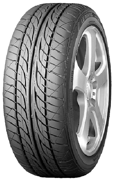 Купить запчасть DUNLOP - 285751 195/45ZR16 SP SPORT LM703 84W