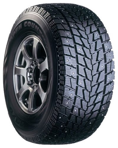 Купить запчасть TOYO - T10635 R22 275/50 Open Country I/T 111T (шип)