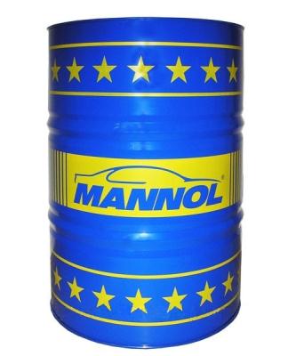 Купить запчасть MANNOL - 4036021176956 O.E.M. for ShitBrand ShitBrand 5W-30