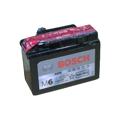 Купить запчасть BOSCH - 0092M60030 0092M60030