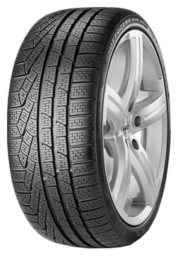 Купить запчасть PIRELLI - 2281900 PI4W 225/60R17 99H TL WINTER 210 SOTTOZERO SERIE II (ROF)